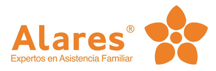 colaborador-psicotecnico-las-tablas-alares